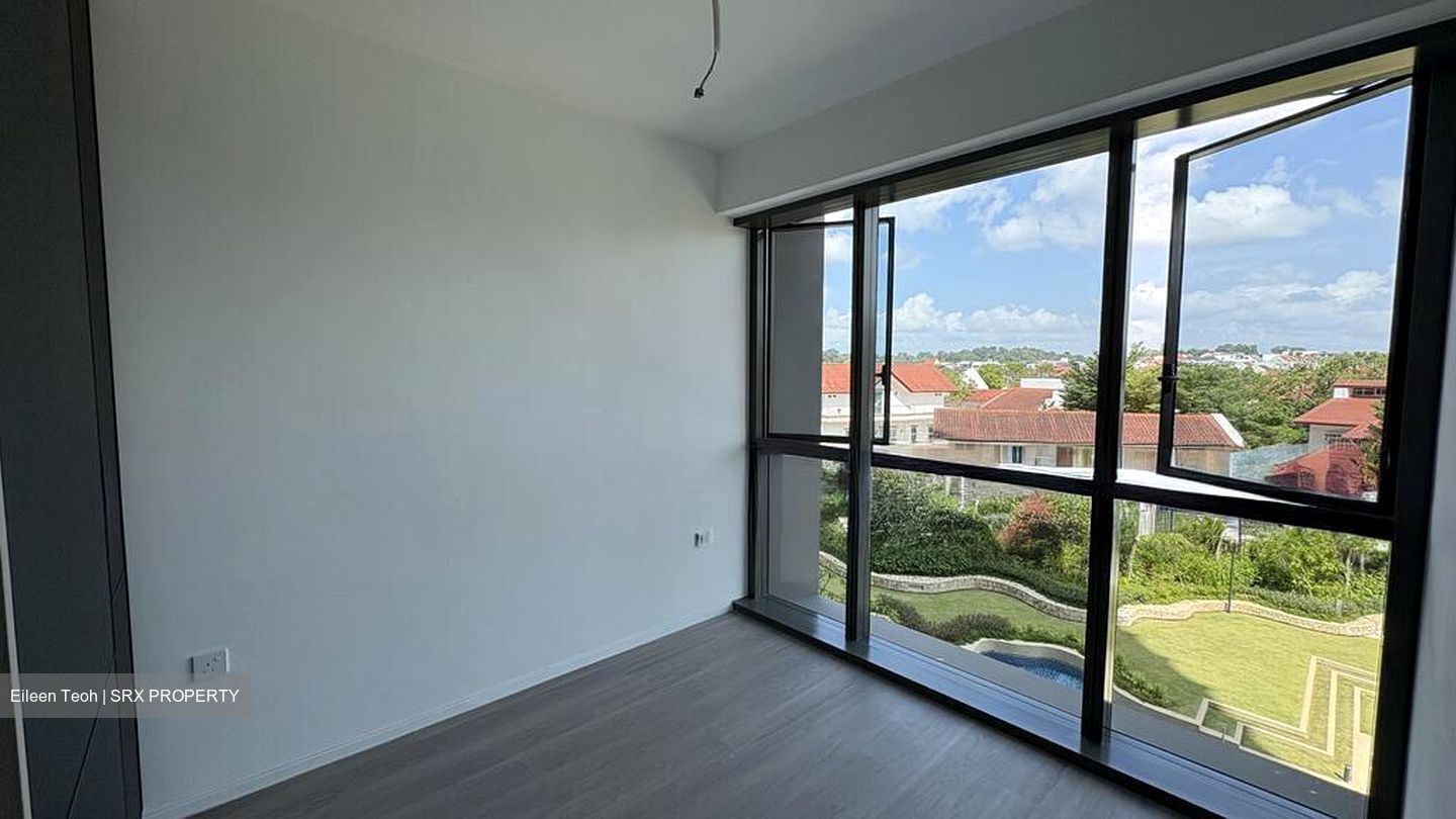 Amo Residence (D20), Apartment #524344841